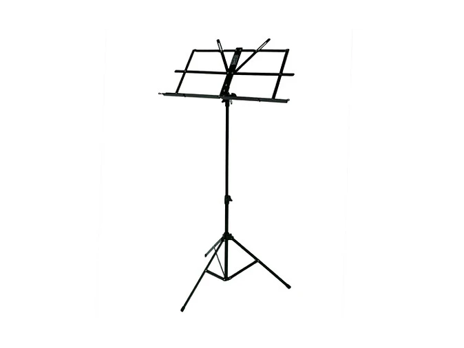 OQAN APS02 3