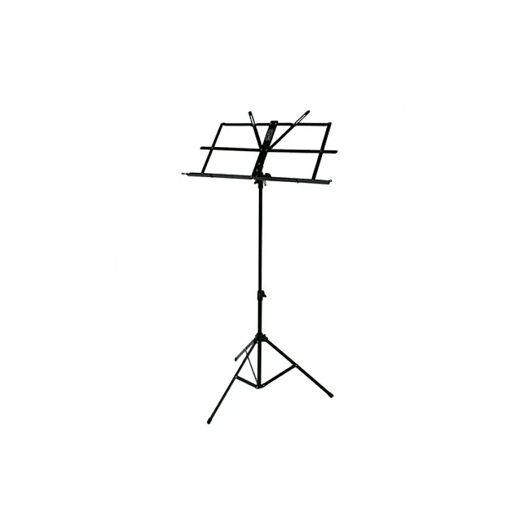 OQAN APS02 3