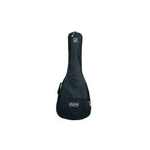 OQAN AGB01-CT CADET saco de guitarra 3/4
