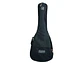 OQAN AGB01-CT CADET saco de guitarra 3/4 - Thumbnail 1