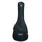 OQAN AGB01-CT CADET saco de guitarra 3/4 - Thumbnail 1