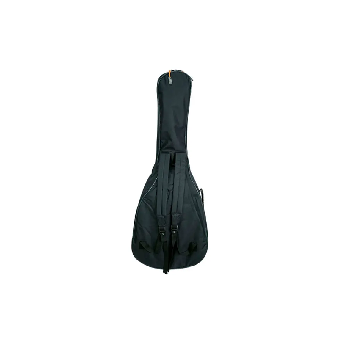 OQAN AGB01-CT CADET saco de guitarra 3/4 2
