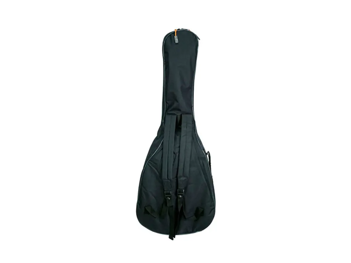 OQAN AGB01-CT CADET saco de guitarra 3/4 2