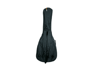 OQAN AGB01-CT CADET saco de guitarra 3/4