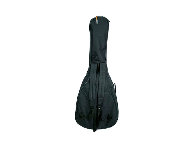 OQAN AGB01-CT CADET saco de guitarra 3/4 2