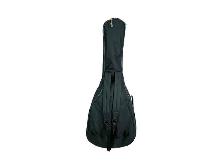 OQAN AGB01-CT CADET saco de guitarra 3/4 2