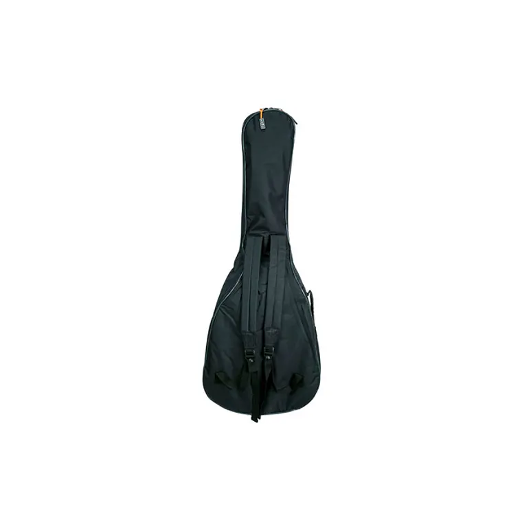 OQAN AGB01-CT CADET saco de guitarra 3/4 2
