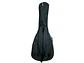 OQAN AGB01-CT CADET saco de guitarra 3/4 - Thumbnail 2