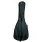 OQAN AGB01-CT CADET saco de guitarra 3/4 - Thumbnail 2