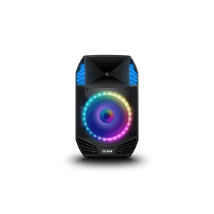 ION Total PA Prime