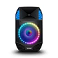 ION Total PA Prime - Thumbnail 1