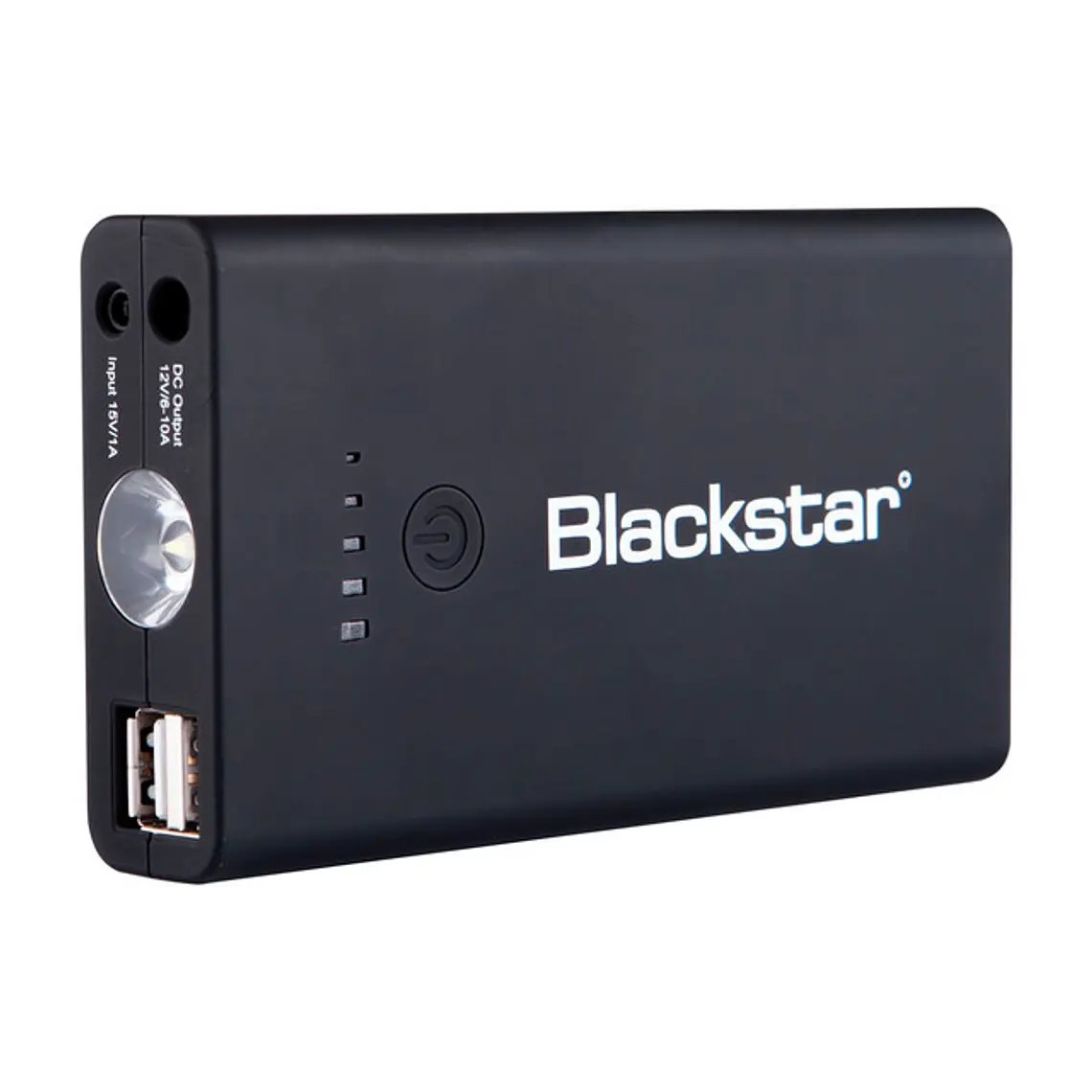 Blackstar PB-1 1