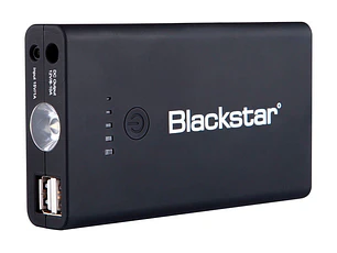 Blackstar PB-1
