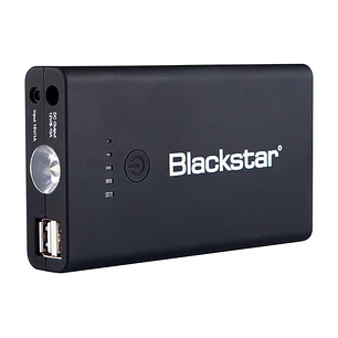 Blackstar PB-1