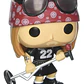 Figura Funko POP! Rocks: Guns N' Roses - Axl Rose 50 - Thumbnail 2