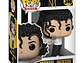 Figura Funko POP! Rocks: Michael Jackson Superbowl 346 - Thumbnail 1
