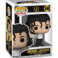 Figura Funko POP! Rocks: Michael Jackson Superbowl 346 - Thumbnail 1