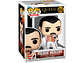 Figura Funko POP! Rocks: Queen - Freddie Mercury with Cape 414 - Thumbnail 1