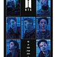 Póster BTS 2 - oficial - Thumbnail 1