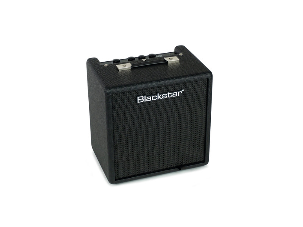 Blackstar Debut Bass 15 1