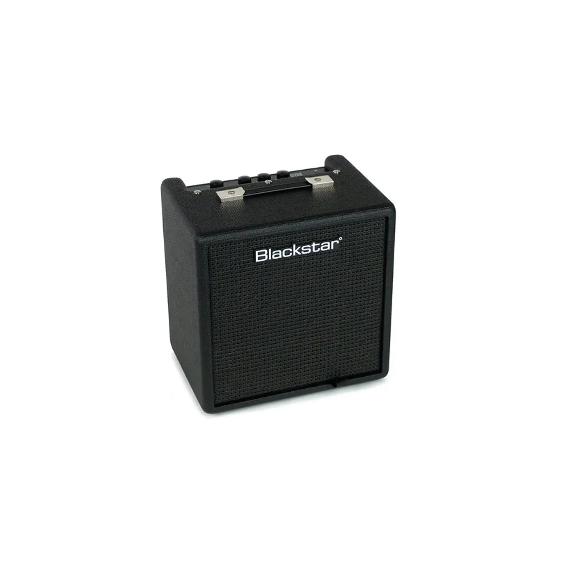 Blackstar Debut Bass 15 1