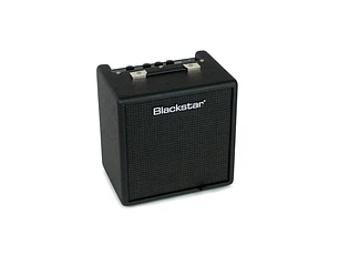 Blackstar Debut Bass 15