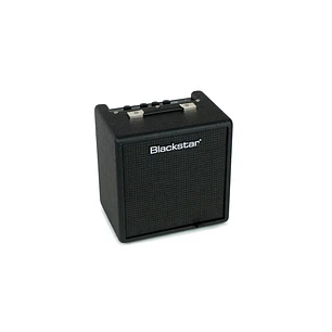 Blackstar Debut Bass 15