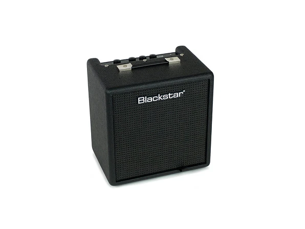Blackstar Debut Bass 15 1