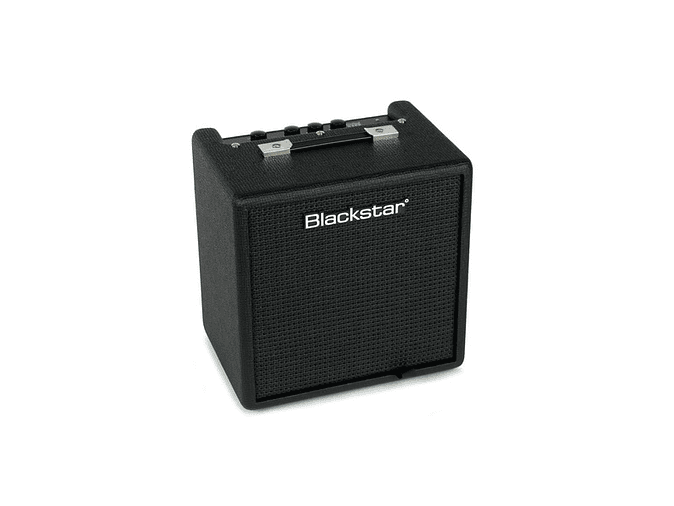Blackstar Debut Bass 15 1