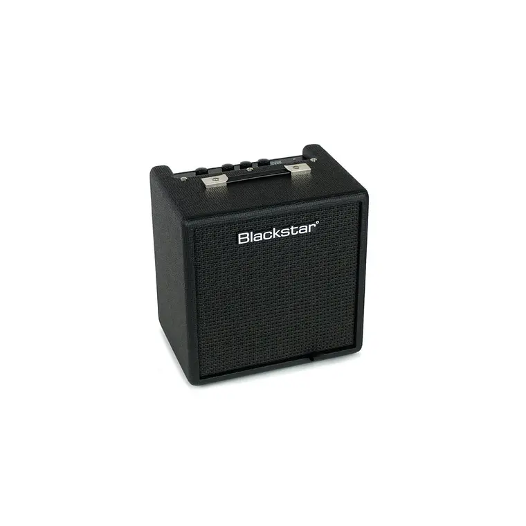 Blackstar Debut Bass 15 1