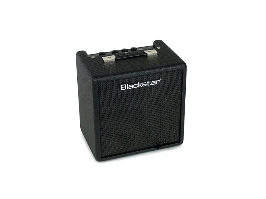Blackstar Debut Bass 15 1