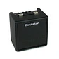 Blackstar Debut Bass 15 - Thumbnail 1