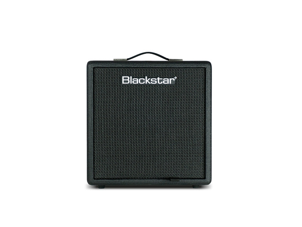 Blackstar Debut Bass 15 2