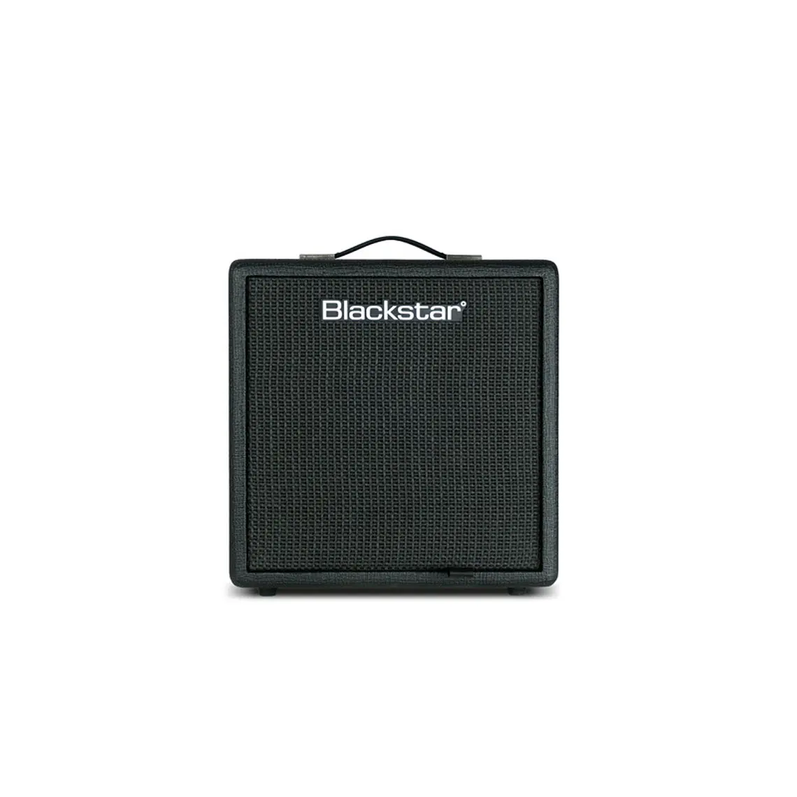 Blackstar Debut Bass 15 2