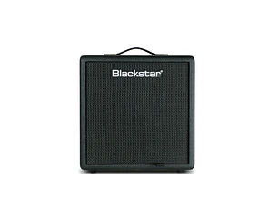Blackstar Debut Bass 15