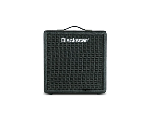 Blackstar Debut Bass 15 2