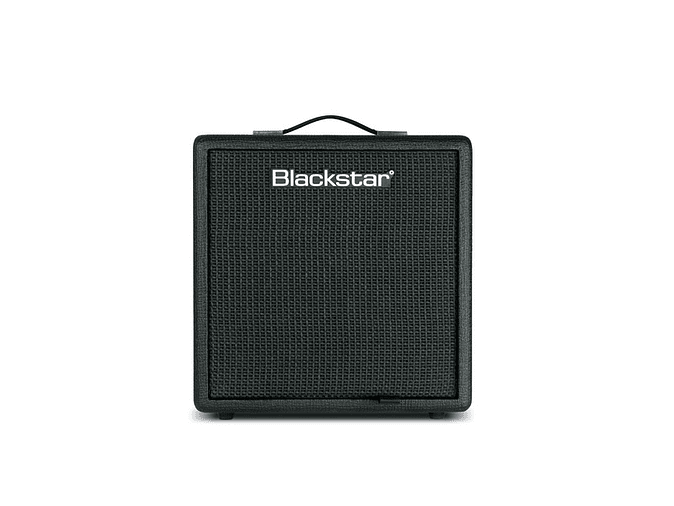 Blackstar Debut Bass 15 2