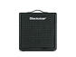 Blackstar Debut Bass 15 - Thumbnail 2