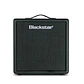 Blackstar Debut Bass 15 - Thumbnail 2