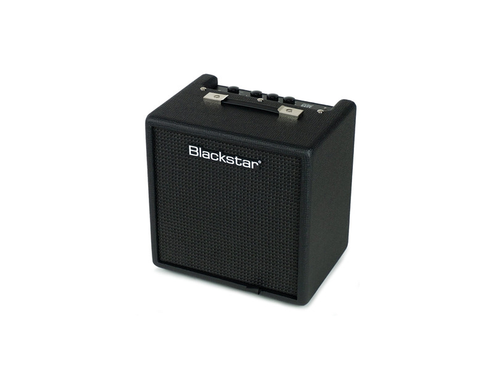 Blackstar Debut Bass 15 3