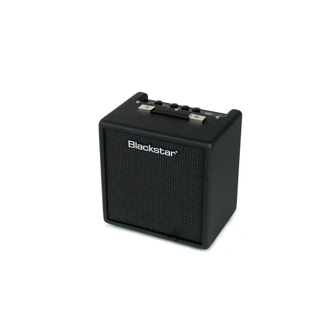 Blackstar Debut Bass 15 3
