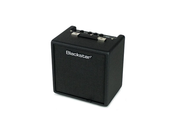 Blackstar Debut Bass 15 3