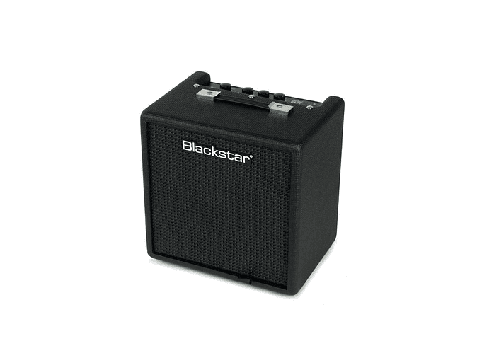 Blackstar Debut Bass 15 3