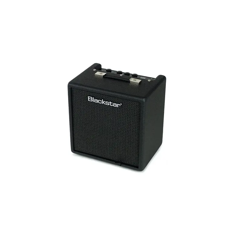 Blackstar Debut Bass 15 3