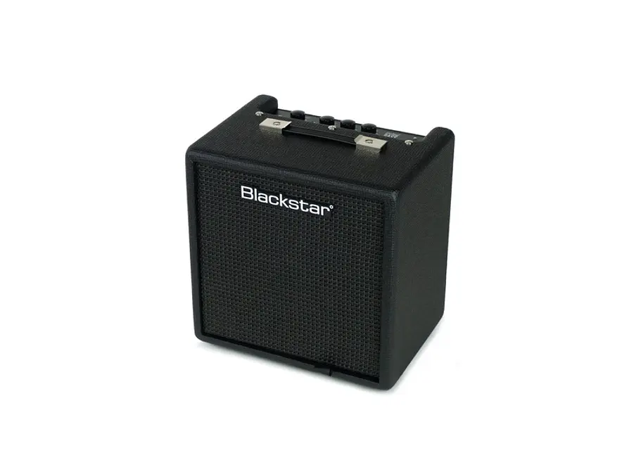 Blackstar Debut Bass 15 3