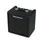Blackstar Debut Bass 15 - Thumbnail 3