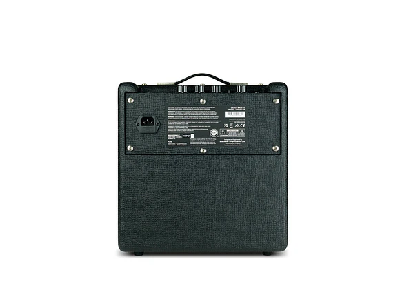 Blackstar Debut Bass 15 4
