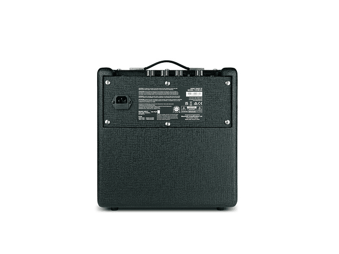 Blackstar Debut Bass 15 4