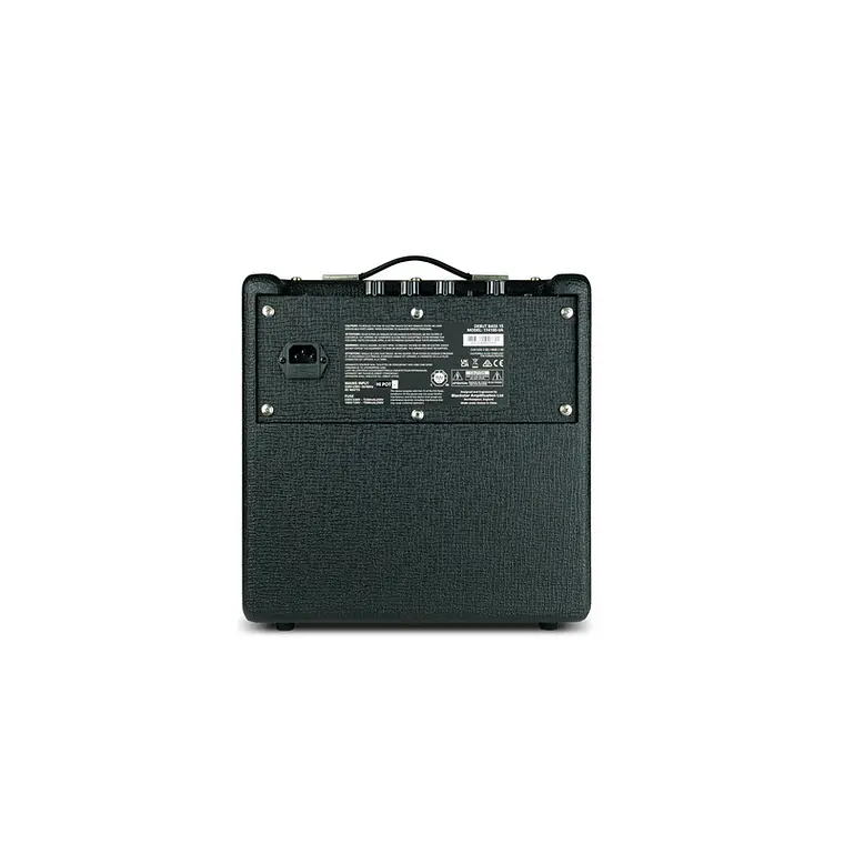 Blackstar Debut Bass 15 4