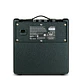 Blackstar Debut Bass 15 - Thumbnail 4